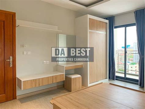 dabest properties|Your apartment for rent in Phnom Penh with DaBest .